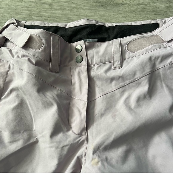 SCOTT Ultimate DRX Women's Pant - Picture 5 of 9